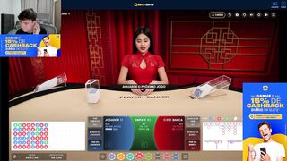 Ansiedade k - koskynho - twitch replay slot machine