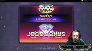 push - Camoa1 - twitch online slot payout