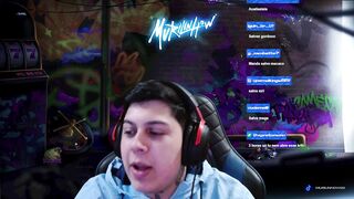 0 - Murilinhow - recorded twitch gambling win