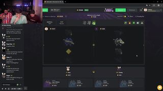 KKKKKKKKKKKKKKKKKKKKKK - dona - twitch win casino highlight
