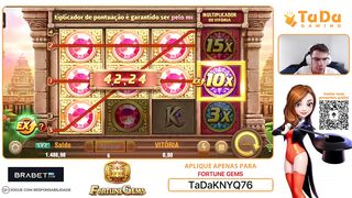 forra 1 - TodynnPJL - big win casino twitch