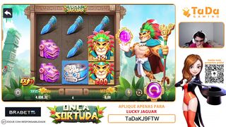 forra 2 - TodynnPJL - twitch casino live play recording