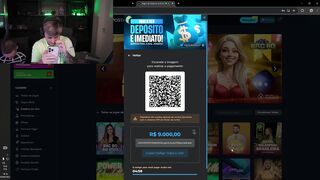 institucional pt2 - dona - epic slot win live