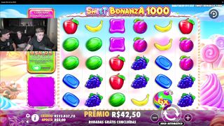 institucional pt - dona - high stakes twitch win
