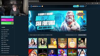 institucional pt1 - dona - online slots huge win