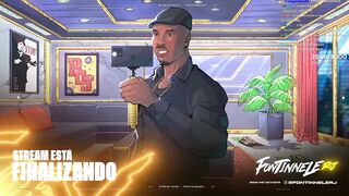 F - fontinnelerj - epic slot win live