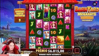sadfsadf - RuiivaCarioca - twitch casino win highlights