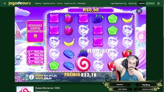 1000x - Camoa1 - twitch slot streaming video