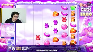 Salve pra portugal - Muriloso - win compilation twitch