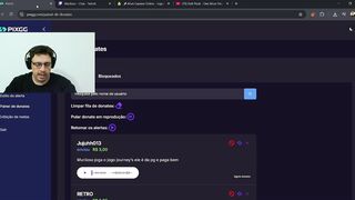 fortnite - Muriloso - real twitch slot win
