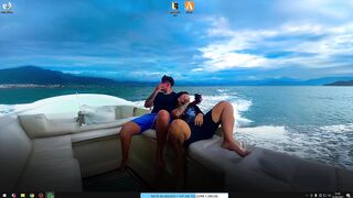 +18 FOCO #400k !banca !insta !PIX !leon - locking - best twitch gambling stream moments