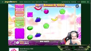 1000x 2 - Camoa1 - casino streamer win 2025