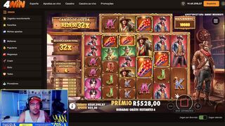 PT3 MAX WIN - Yanzeeera - best twitch gambling stream moments