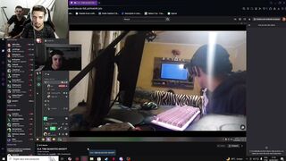 TA VIRANDO JACK MANO? - MBritoMB - twitch casino marathon stream