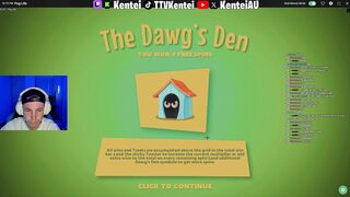 is this cnt ok? - kentei - biggest casino clips