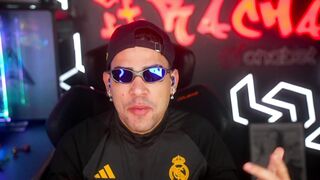 YURY22 VOLTOU COM A RAJA KKKKKKKKKKKKKKKKKKKK - rachaxp7 - twitch stream slot session best of