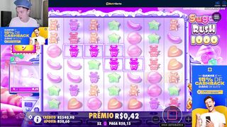 500 conto - koskynho - twitch casino strategy stream