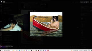 gggn - Derekkgraz - twitch online slot payout