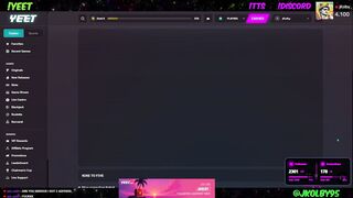 NineToFive3 - jKolby - twitch gambling replay video