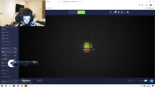 18+ vibing then tokes l back home l !youtube !dropcalc !jersey - venofn - twitch gambling entertainment