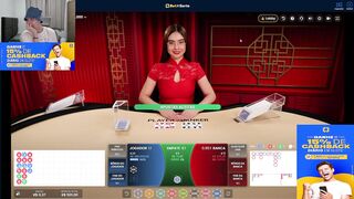 AD DO SPOTIFY BRUTAL - koskynho - twitch gambling video session