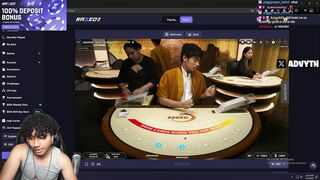 raging - Advyth - twitch casino spin win