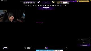 +18 FOCO E CONSTANCIA! #400k !banca !insta !PIX !leon - locking - twitch stream slot attack