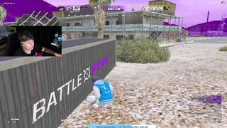 +18 FOCO E CONSTANCIA! #400k !banca !insta !PIX !leon - locking - twitch casino 2025 win