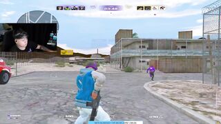 +18 FOCO E CONSTANCIA! #400k !banca !insta !PIX !leon - locking - twitch slots moment compilation