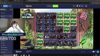 wow - websterfn - massive twitch casino win