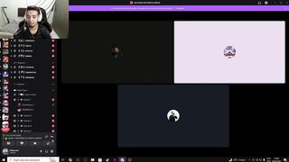SEXTOU COM O PAE TROPA! @mbritomb | !pix !discord - MBritoMB - slot machine big win twitch