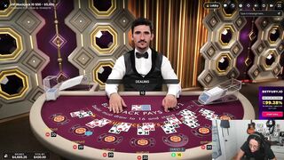 aaa - goofyyahurd - twitch streamer playing risky slots