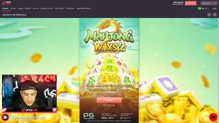 raxixa - rachaxp7 - high roller twitch casino