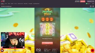 kkkkkkkkkkkkkkkkk - rachaxp7 - huge twitch stream payout