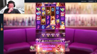 Zicou Iagan - brunofulman_ - twitch casino spin win