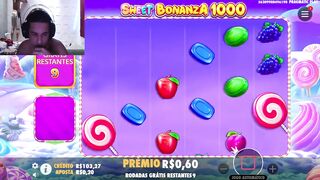 1000x - paizaowayne1 - twitch gambling show moments