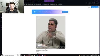 vazo - MBritoMB - twitch clips slot win