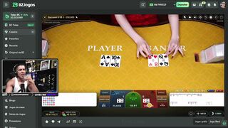 CALA BOCA kkkkk - HudsonAmorim1 - twitch online slot payout