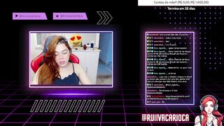 sadfasdfsadf - RuiivaCarioca - recorded twitch gambling win