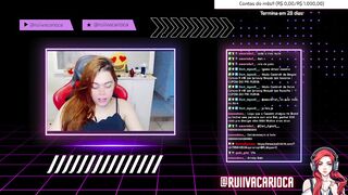 sadfasdf - RuiivaCarioca - huge twitch stream payout