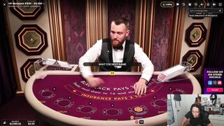 asdasd - goofyyahurd - twitch streamer wins real money