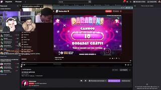 kkkkkkkkkkkkkkkkkkkkkkkk - pitchularj - twitch streamer playing high volatility slots