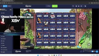 LMAO - CeeSlay - twitch stream slot session best of