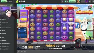 oloco k - pitchularj - best twitch gambling clips