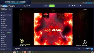 max - trizzfnbr - biggest twitch gambling wins