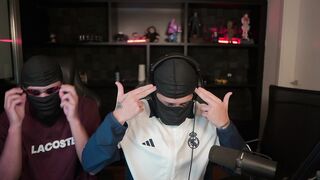 vida barata - dona - insane bonus win twitch