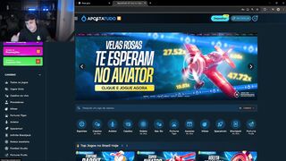 oooookkkkkkk - dona - twitch win casino highlight