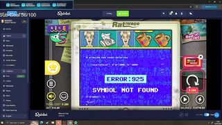 Max Gm - trizzfnbr - twitch gambling show moments