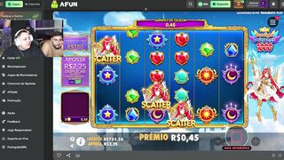 dedo - pitchularj - twitch stream chasing jackpot