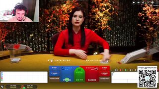 allwin no azul - Fatzinvida - big win live casino stream